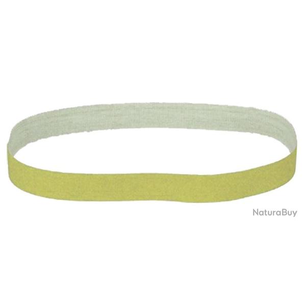 Courroie diamant Work Sharp grain 1500 en 3/4 x 12 pouces - Autre