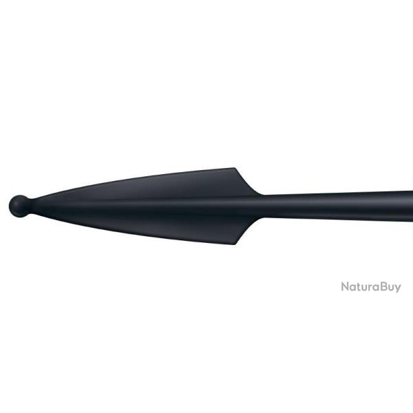 Couteau d'entra�nement Cold Steel Spear Head Trainer - Noir