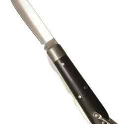 Couteau multifonctions reproduction US TL 29 Mil-Tec - Autre