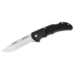 Couteau pliant Boker Magnum HL Single Pocket Knife 84 mm - Noir