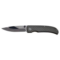 Couteau pliant Boker Plus Anti-Grav acier C ramique lame 84 mm - Noir