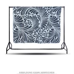 Couverture de protection civile laine et polyester - Autre