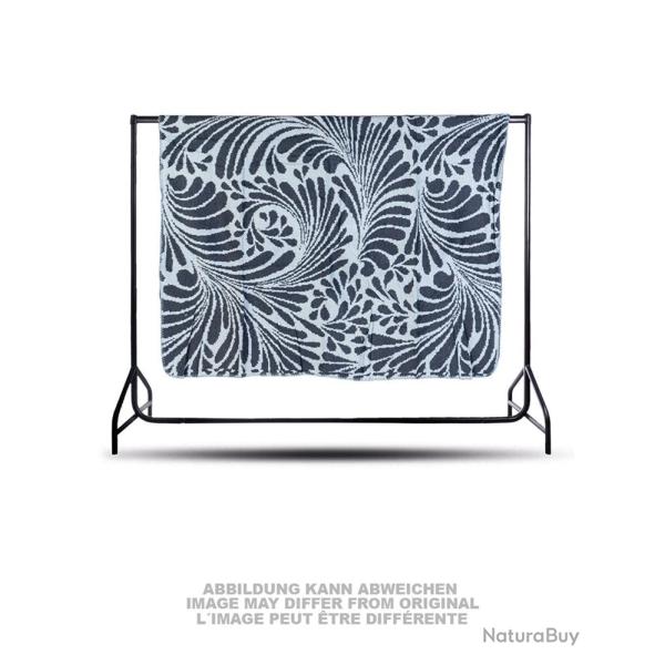 Couverture de protection civile laine et polyester - Autre
