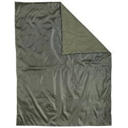 Couverture isolante Snugpak Jungle Blanket WGTE 193 x 163 cm - Vert olive
