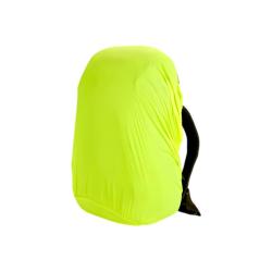 Couvre-sac imperm&eacute;able Snugpak Aquacover 100 en nylon ripstop - Hv