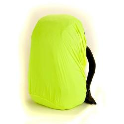 Couvre-sac imperm&eacute;able Snugpak Aquacover 70 en nylon ripstop - Hv