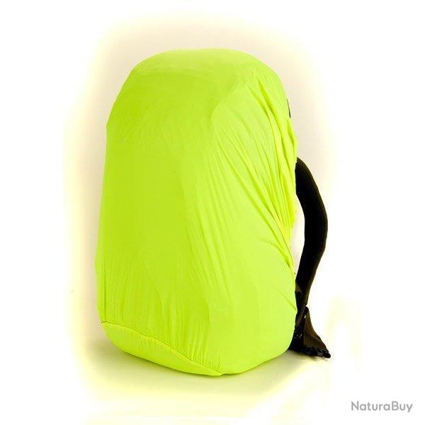 Couvre-sac imperm�able Snugpak Aquacover 70 en nylon ripstop - Hv