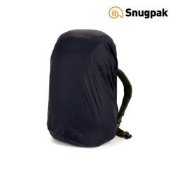 Couvre-sac Snugpak Aquacover en nylon ripstop imperm&eacute;able - Autre / 70 L