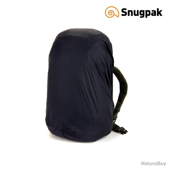 Couvre-sac Snugpak Aquacover en nylon ripstop imperm�able - Autre / 70 L