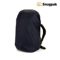 Couvre-sac Snugpak Aquacover en nylon ripstop imperm&eacute;able - Autre / 100 L