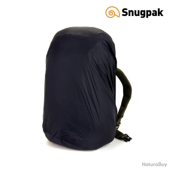 Couvre-sac Snugpak Aquacover en nylon ripstop imperm�able - Autre / 100 L