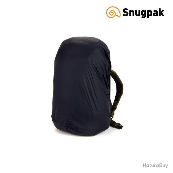 Couvre-sac Snugpak Aquacover en nylon ripstop imperm�able - Vert olive / 25 L