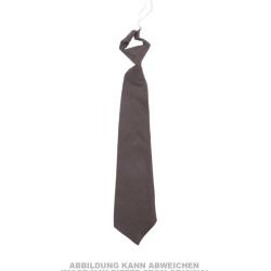 Cravate de tenue de service d'occasion - Autre