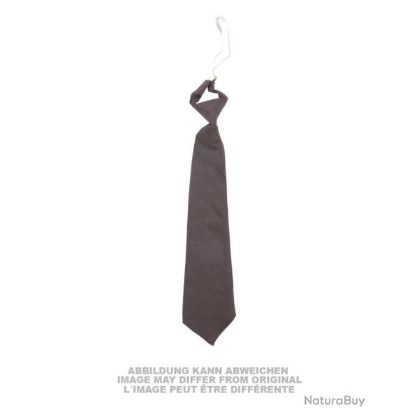 Cravate de tenue de service d'occasion - Autre
