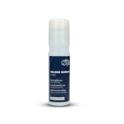 Cr&egrave;me d'entretien Haix cuir velours et nubuck 75 ml - Autre / Tube