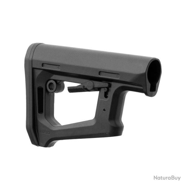 Crosse DT-PR Carbine Magpul � double tension talon profil� - Noir