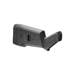 Crosse Magpul SGA ambidextre pour Mossberg 500, 590 et 590A1 - Noir