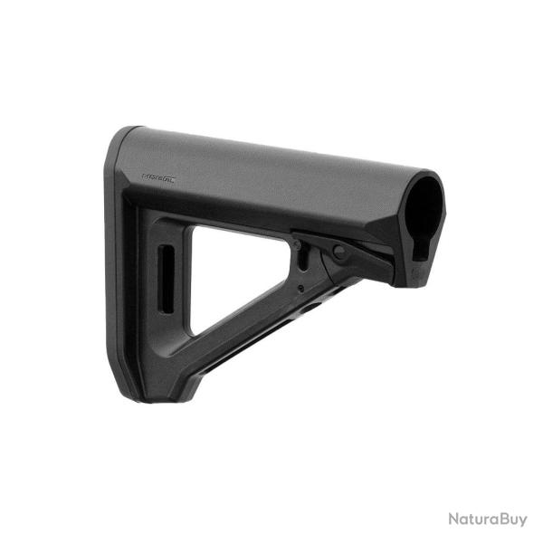 Crosse t�lescopique MOE RL Carbine Magpul levier invers� 235 g - Noir