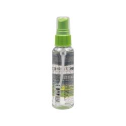 D&eacute;calaminant Carbon Pro Breakthrough &agrave; base - Autre / 60 ml (2 oz)