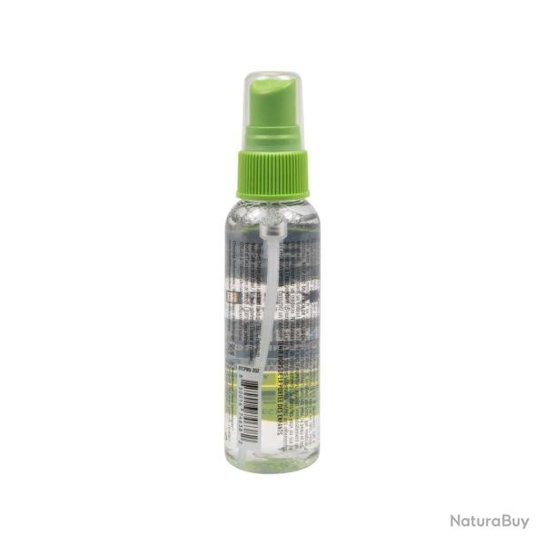 D�calaminant Carbon Pro Breakthrough � base - Autre / 60 ml (2 oz)