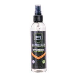 D&eacute;cuivrant BCT Breakthrough sans ammoniaque ni d&eacute;riv&eacute; - Autre / 177 ml (6 oz)