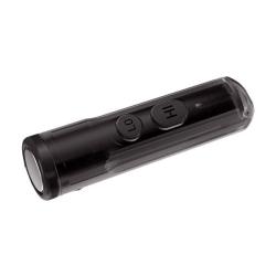 Dispositif anti-d&eacute;mangeaisons Nitecore Bite Healer 10 - Autre