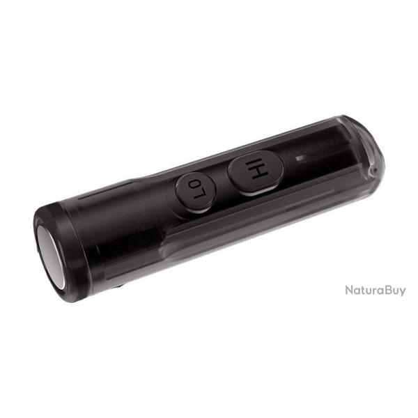 Dispositif anti-d�mangeaisons Nitecore Bite Healer 10 - Autre
