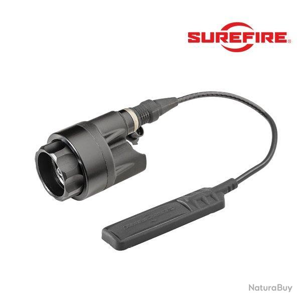 Double interrupteur Surefire XM07 � bande d�port�e de 15 cm - Autre