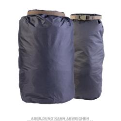 Doublure &eacute;tanche de sac &agrave; dos 20 litres d'occasion - Noir