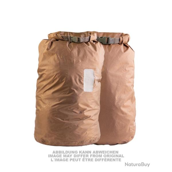 Doublure �tanche de sac � dos 40 litres d'occasion - Coyote