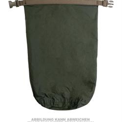 Doublure &eacute;tanche de sac &agrave; dos 8 litres d'occasion - Autre