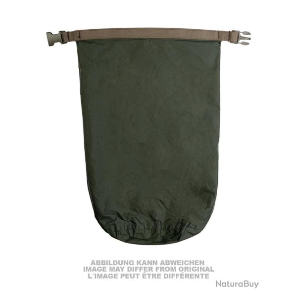 Doublure �tanche de sac � dos 8 litres d'occasion - Autre