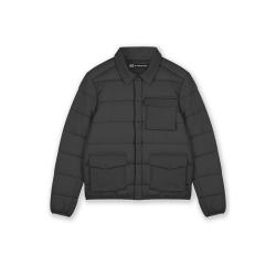 Doudoune GK Undercover Fog isolation 3M Thinsulate 7 poches - Noir / M
