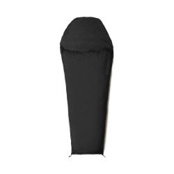 Drap de sac de couchage Snugpak en soie m&eacute;lang&eacute;e 210 cm 140 g - Autre