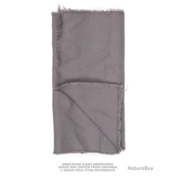 �charpe de dotation d'occasion - Gris