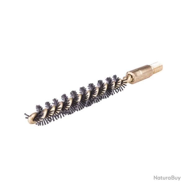 �couvillon de canon Breakthrough en nylon rigide renforc� - Autre / cal .25 / 6.5 mm