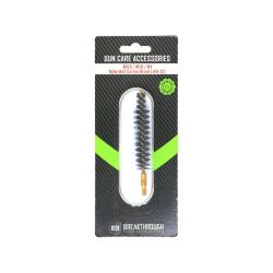 &Eacute;couvillon de chambre AR-15 Breakthrough en nylon renforc&eacute; - Autre / cal .223 / 5.56 mm