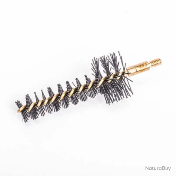 �couvillon de chambre AR-15 Breakthrough en nylon renforc� - Autre / cal .308 / 7.62 mm