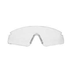 &Eacute;cran balistique de rechange clair Revision SawFly R3 Max - Regular