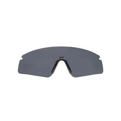 &Eacute;cran balistique de rechange solaire Revision SawFly R3 Max - Regular