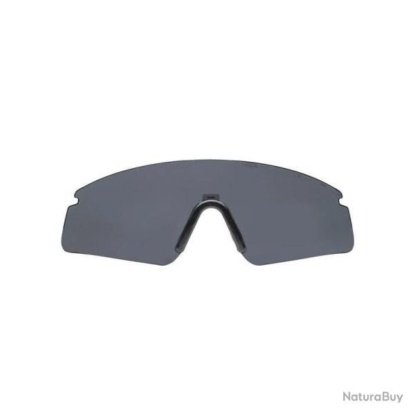 �cran balistique de rechange solaire Revision SawFly R3 Max - Regular