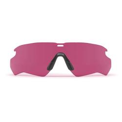 &Eacute;cran de rechange ESS Crossblade anti-laser LPL-532 - Autre
