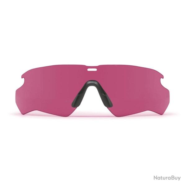 �cran de rechange ESS Crossblade anti-laser LPL-532 - Autre