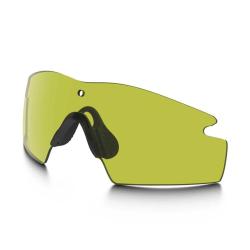 &Eacute;cran de rechange Oakley SI M-Frame 3.0 Prizm TR45 45 % - Autre / Filtre laser 532 nm
