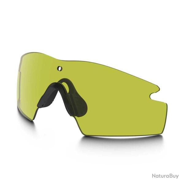 �cran de rechange Oakley SI M-Frame 3.0 Prizm TR45 45 % - Autre / Filtre laser 532 nm