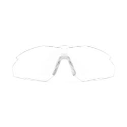 &Eacute;cran de remplacement Revision StingerHawk clair - Reg