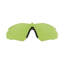 &Eacute;cran de remplacement Revision StingerHawk E2-5+ filtre laser - Reg