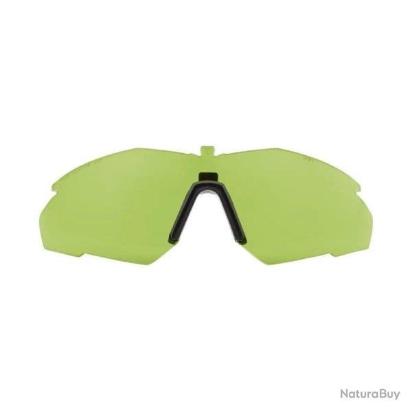 �cran de remplacement Revision StingerHawk E2-5+ filtre laser - Reg