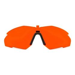 &Eacute;cran de remplacement Revision StingerHawk FT-2 filtre laser - Reg