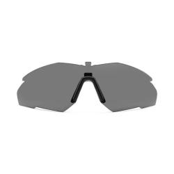 &Eacute;cran de remplacement Revision StingerHawk teinte solaire - Reg